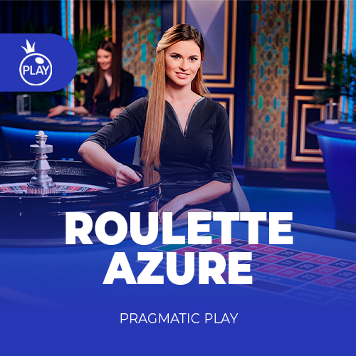 Roulette Azure